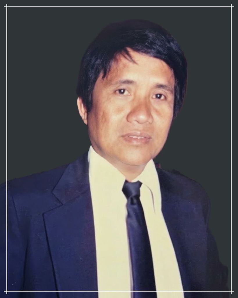 Thiemta Pachonphai Profile Photo