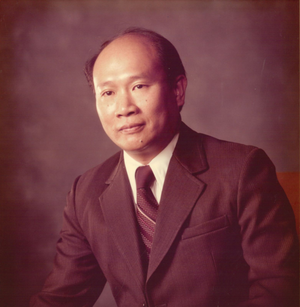 Honorio Sia Profile Photo