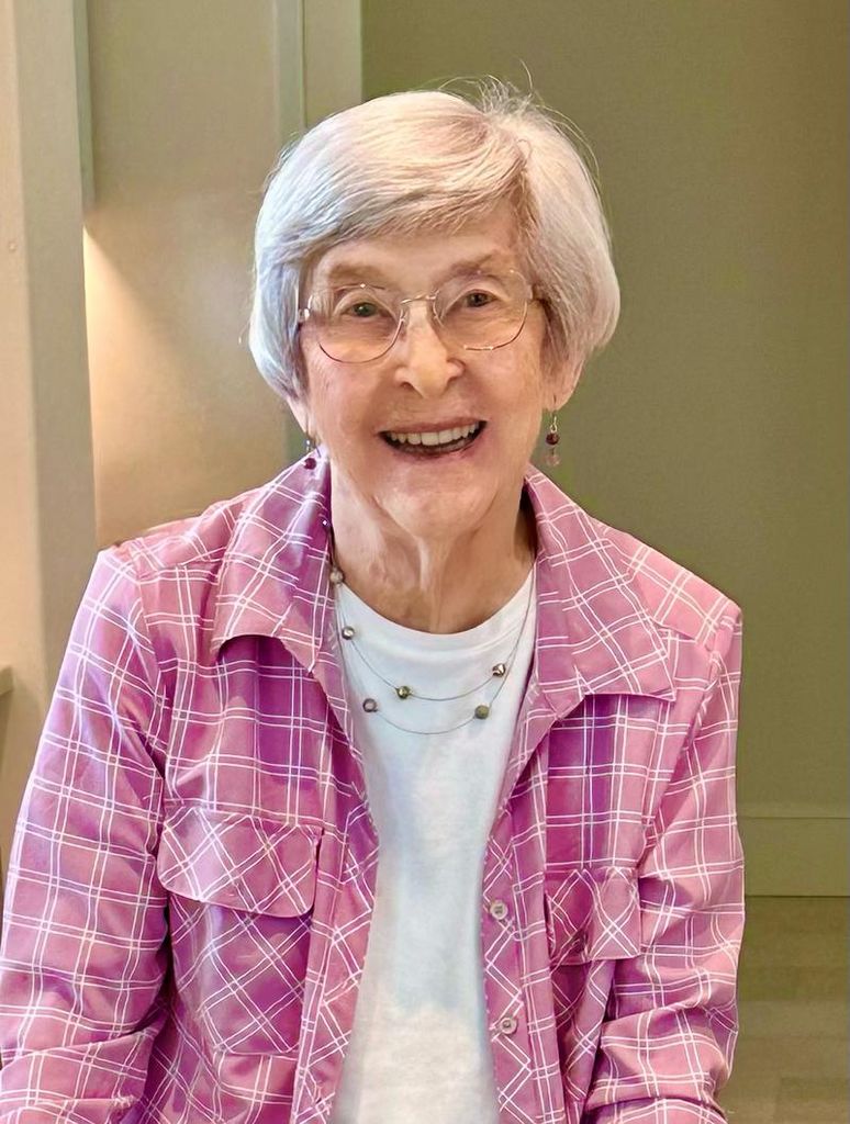 Loraine J. Roedl Profile Photo