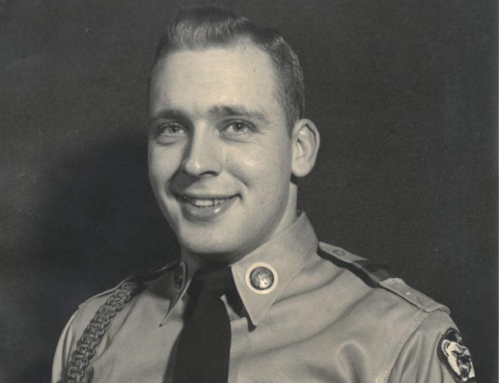 Verl Southwick