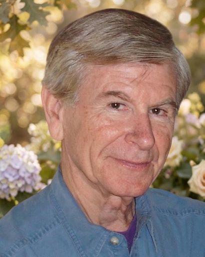 James "Jim" Fulton Crumpler, Jr., MD Profile Photo