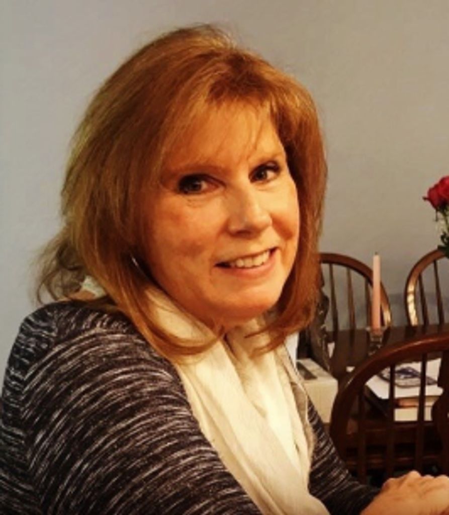 Eileen Dietz Profile Photo