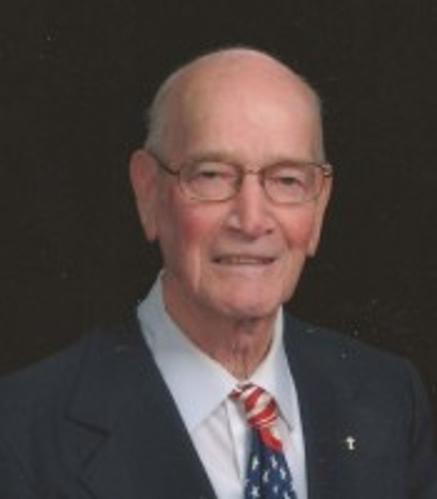 Robert  A. Carter