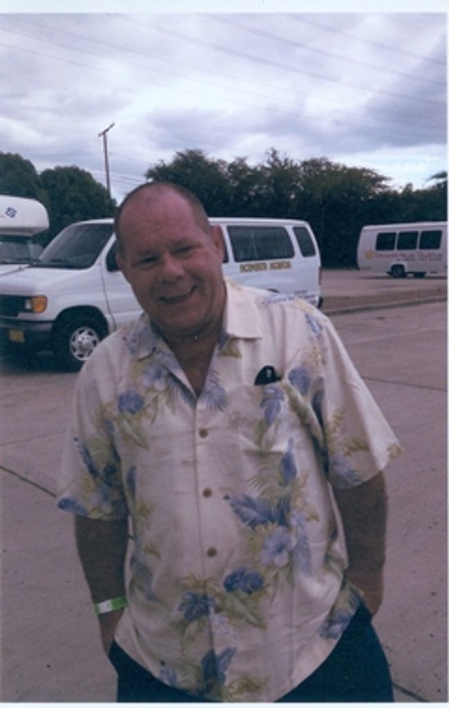 Robert  A. Nesbitt