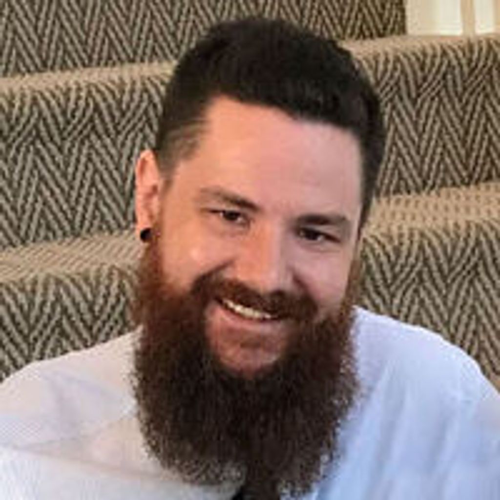 Jon Michael Fassler Profile Photo