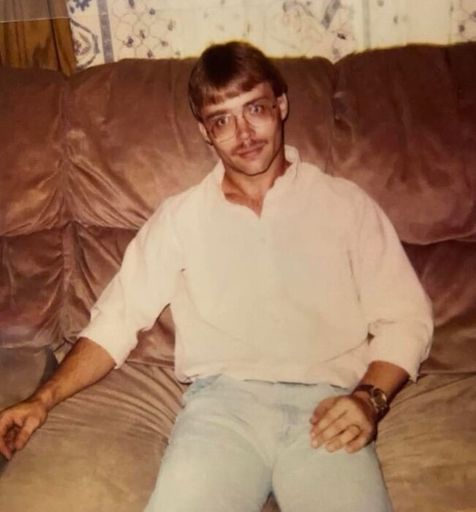 Roger Keith Dunn Profile Photo