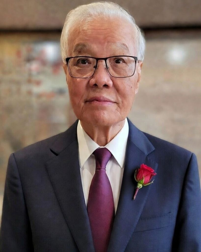 Stewart Main Quan Profile Photo