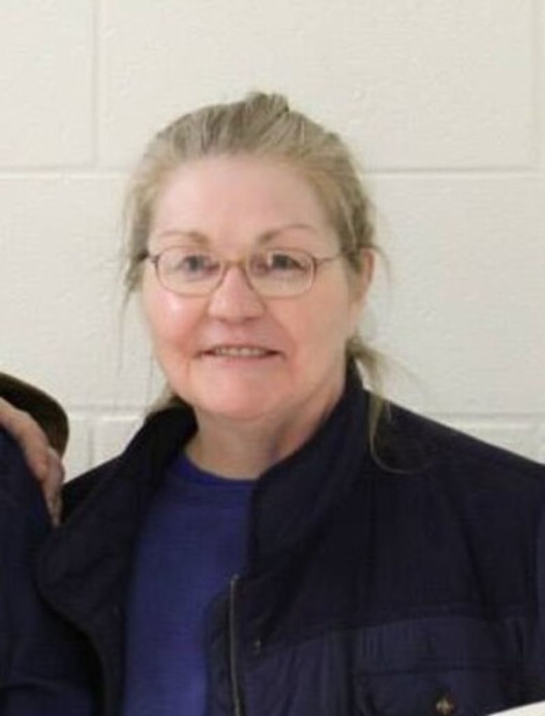 Susan K. Worrell Profile Photo