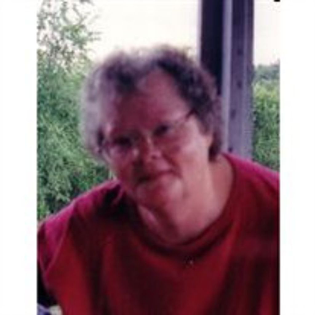 Dianne Blair Profile Photo