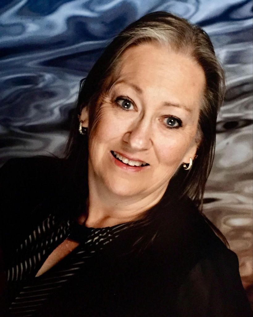Robin Ann Griffith Profile Photo