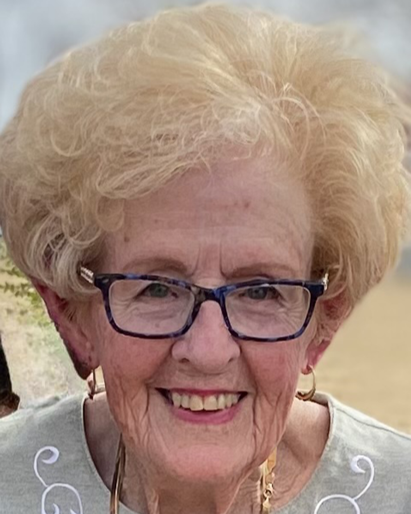 Gle Hardin