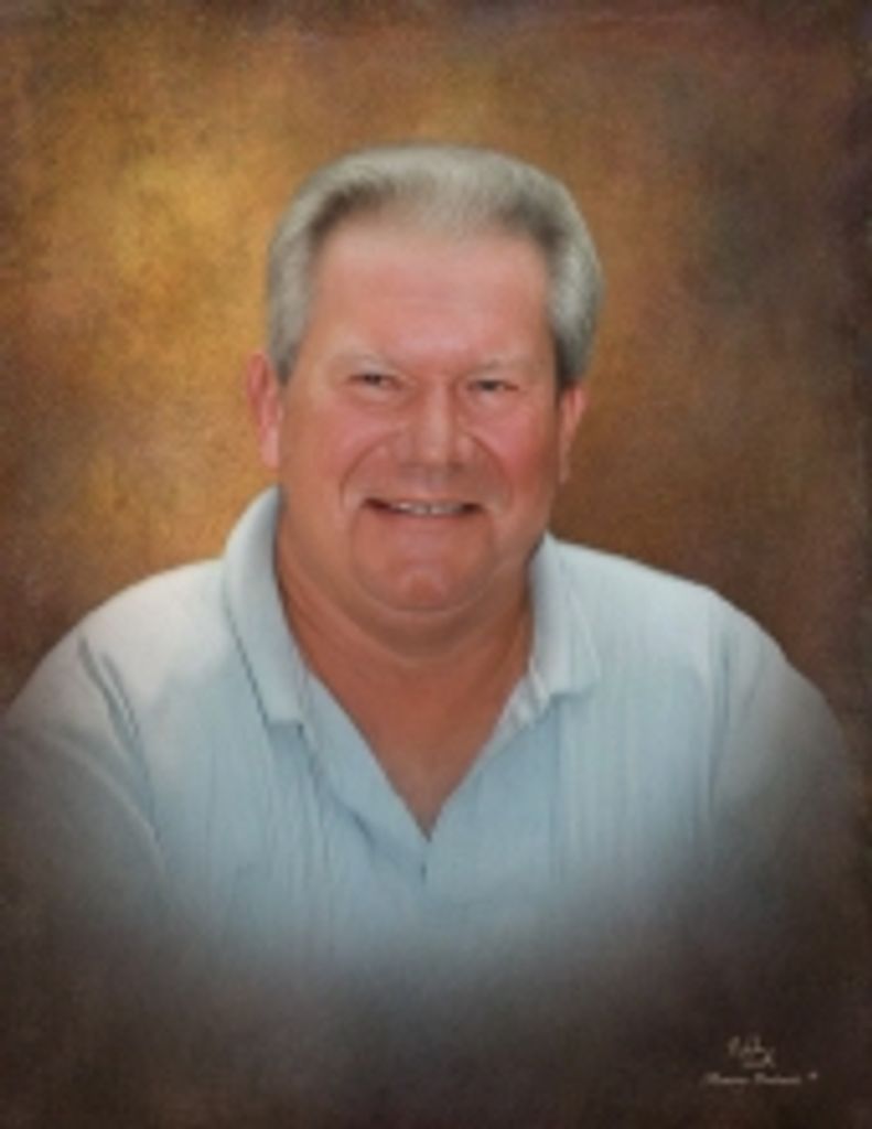 Guyvin Steven "Guy" Yearwood