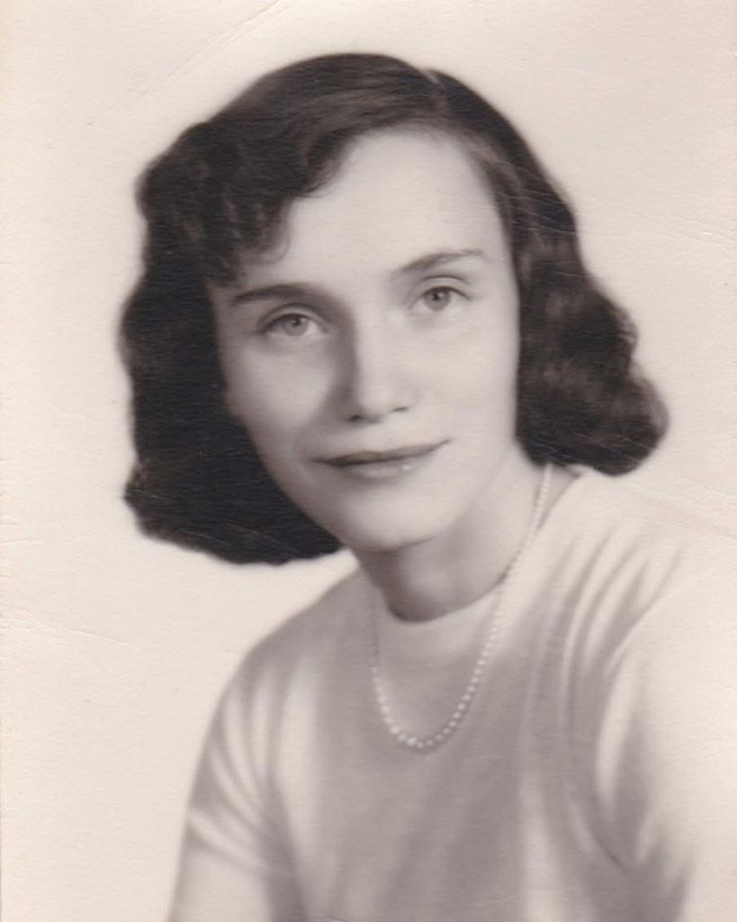 Carlene Labranche Profile Photo