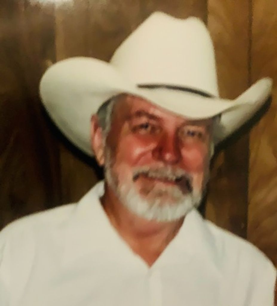Dexter Warren Sigler Profile Photo