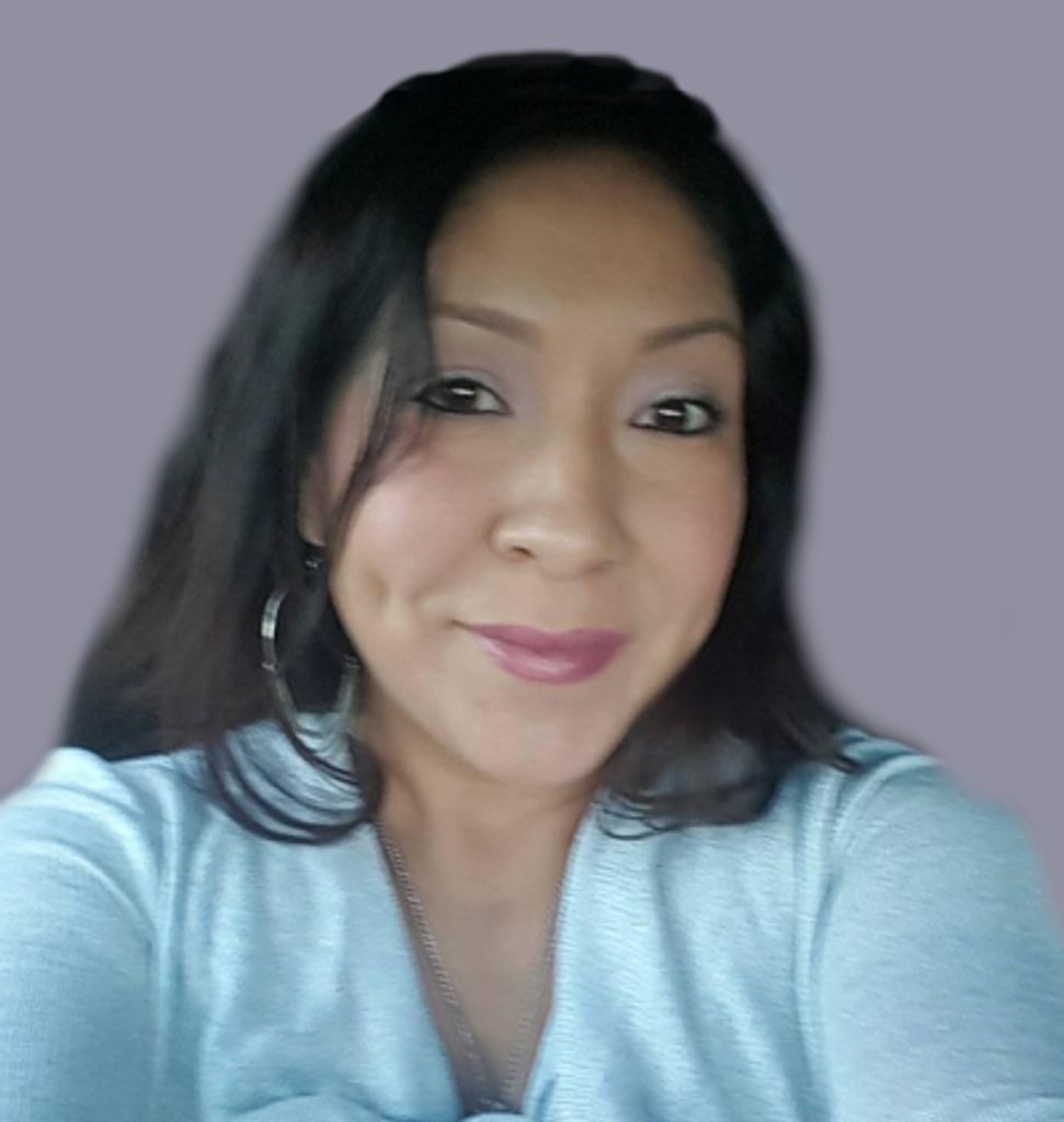 Griselda Valenzuela Profile Photo