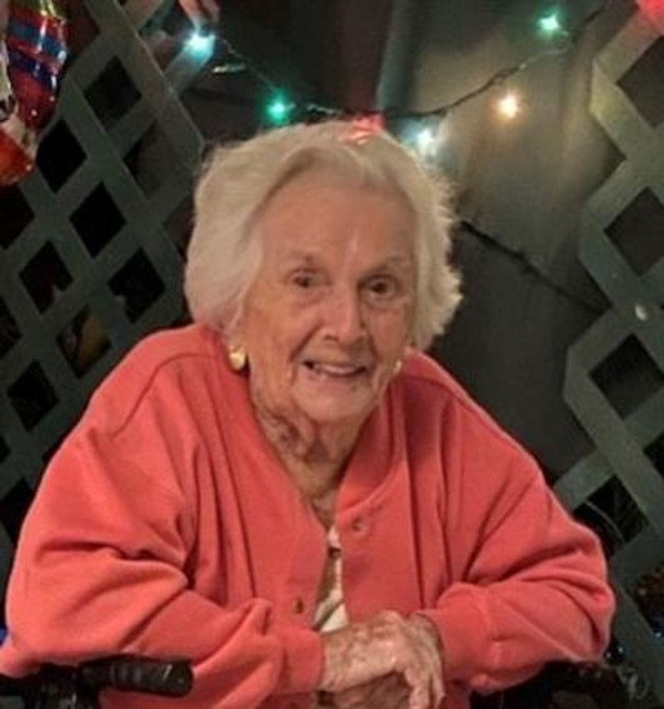 Dorothy Ann Green Profile Photo