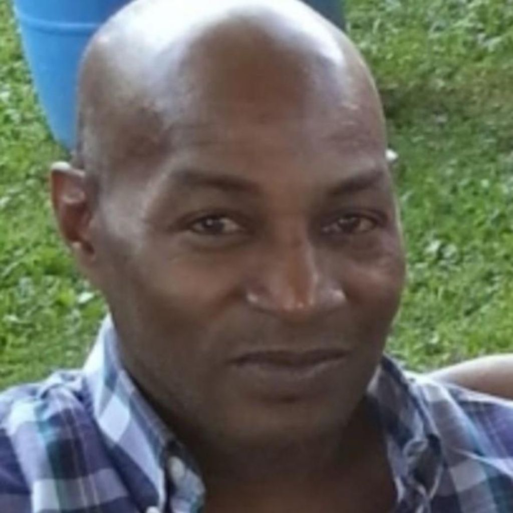 Mark Edward Young Profile Photo
