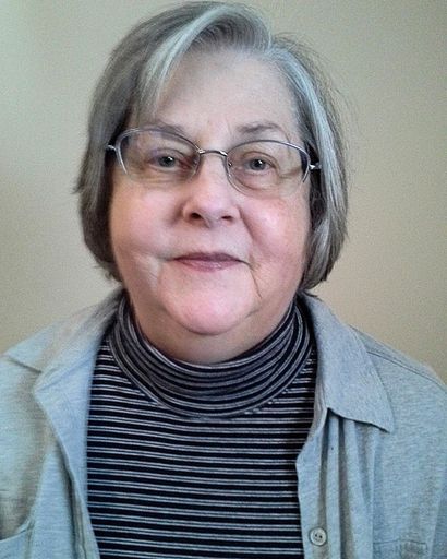 Lillian N. Knight Profile Photo