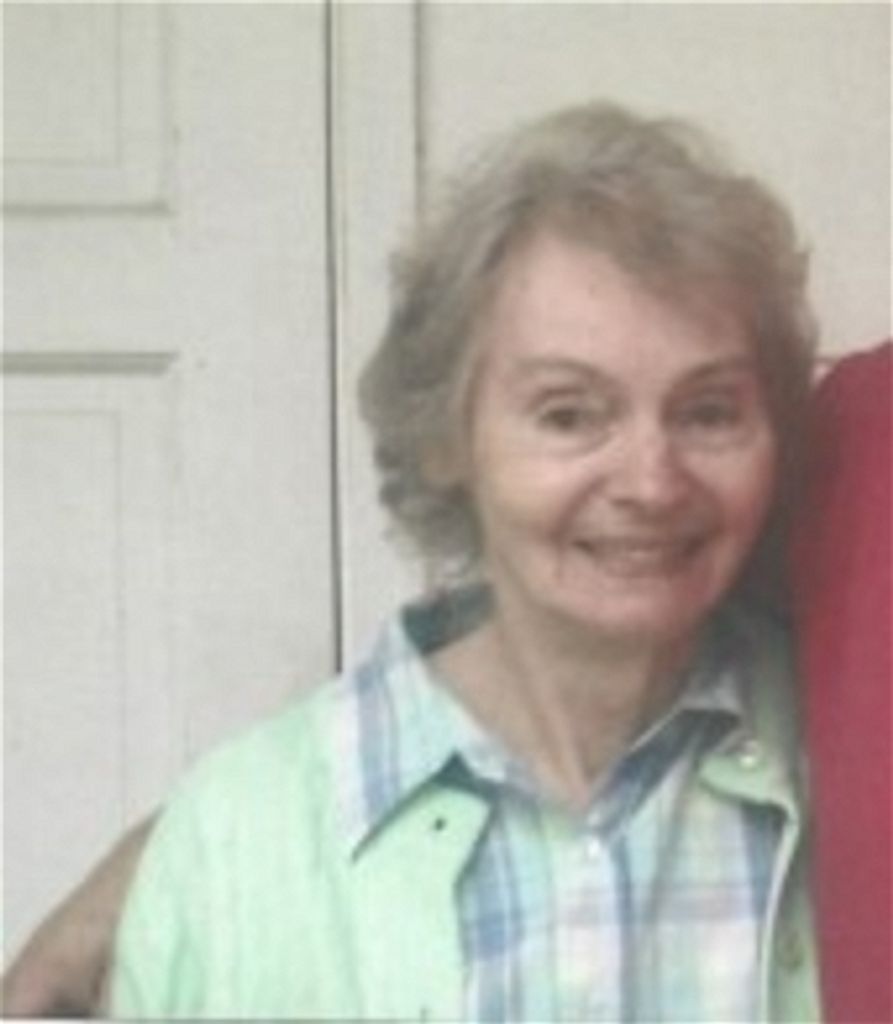 Annie Mae Fowler Profile Photo