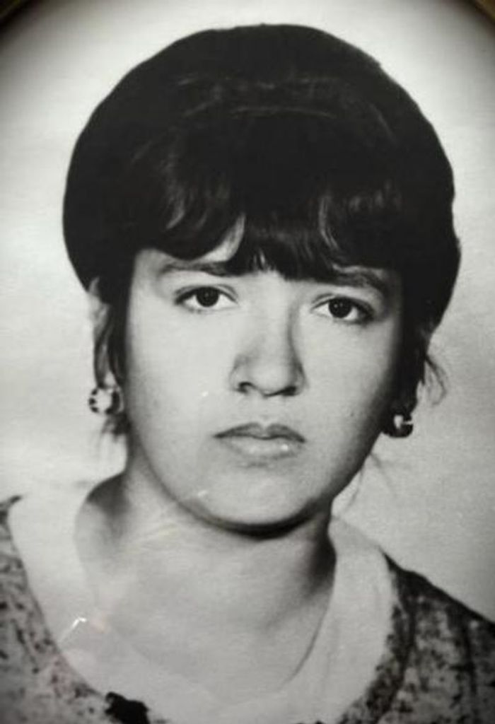 Esperanza Holguin Profile Photo