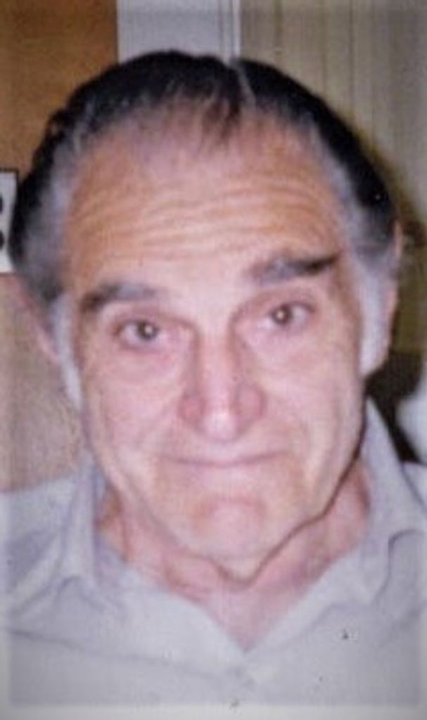 Anthony DiFazio Profile Photo