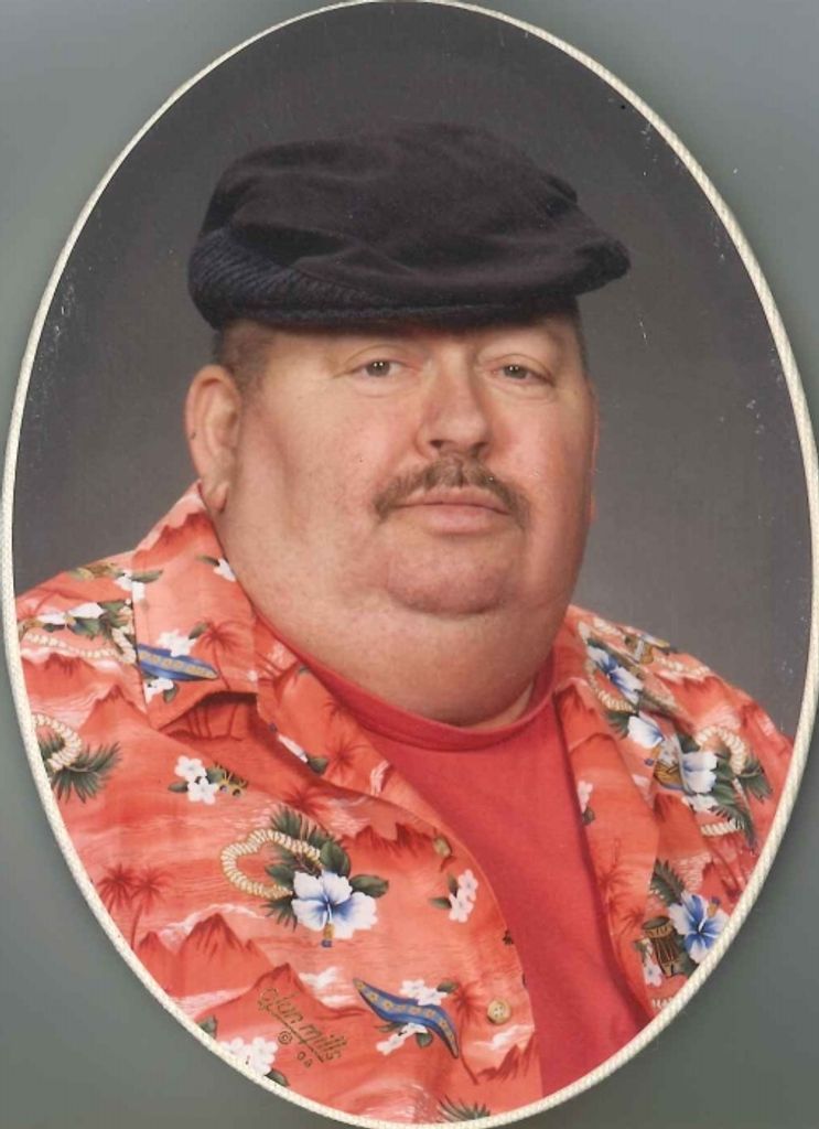 Michael J Dorchack