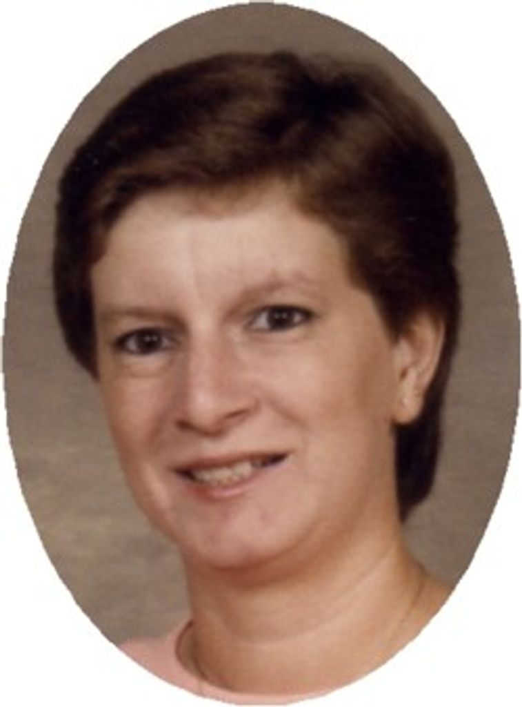 Pamela Miller