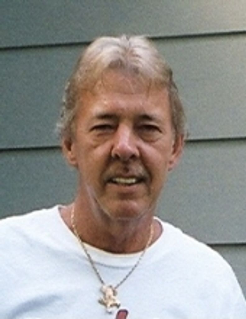 Darrell  Thomas Uhan