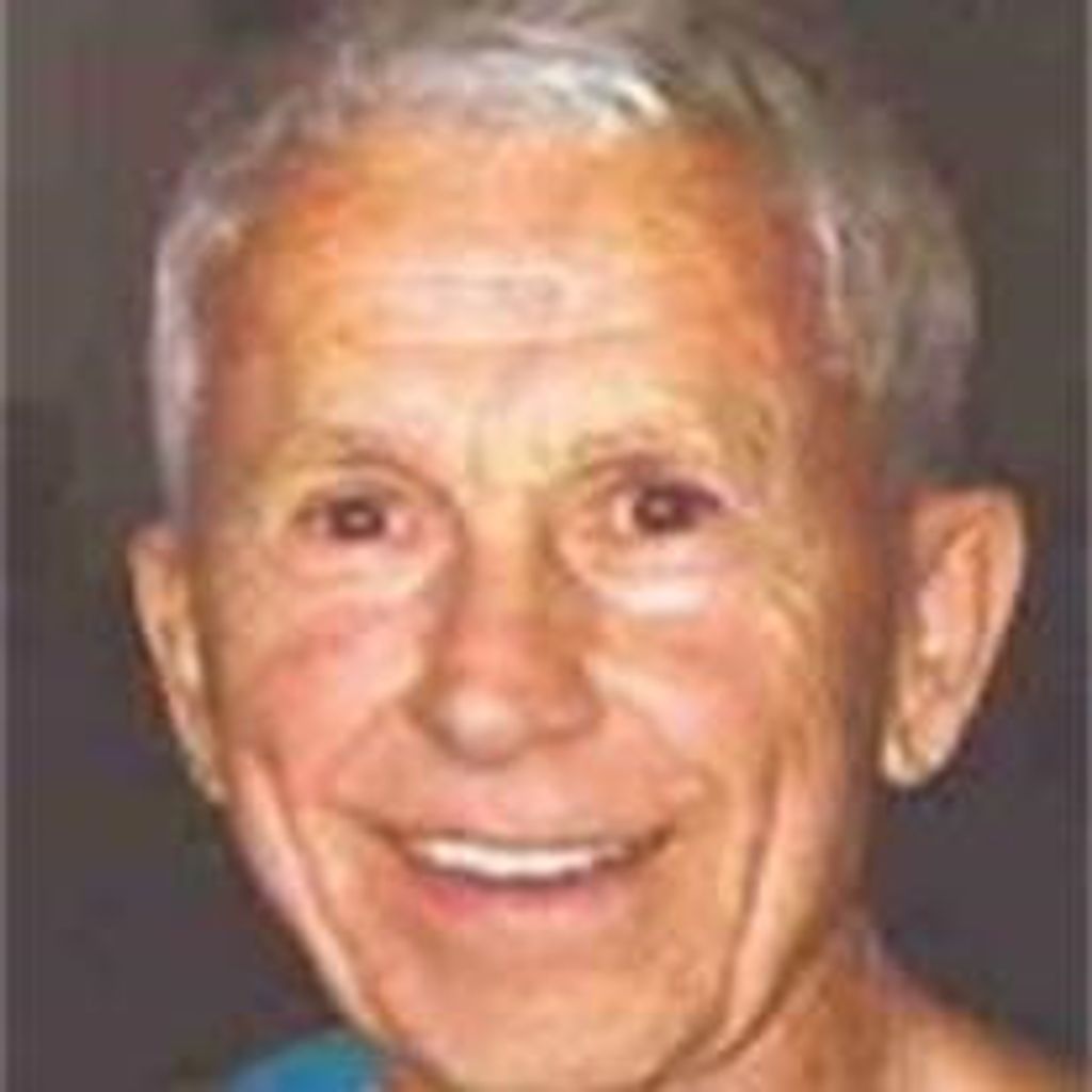 Grant Reagle, Jr