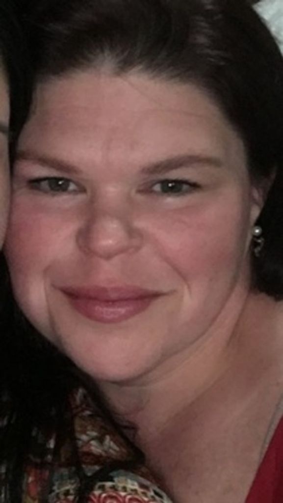 Jennifer Mary Rose Profile Photo