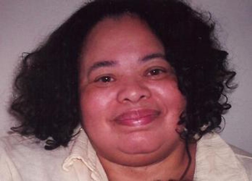 Elderess Wetzel Jean (Weaver) Banks Profile Photo