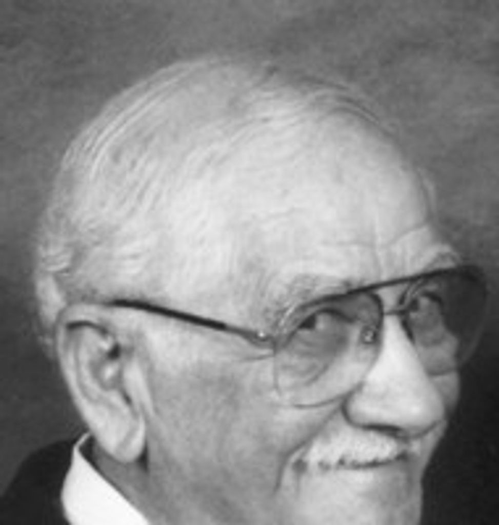 L. J. Dore