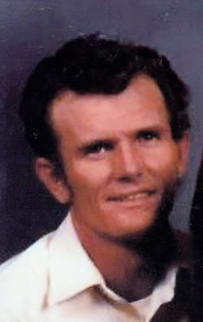 Wayne Mings Profile Photo