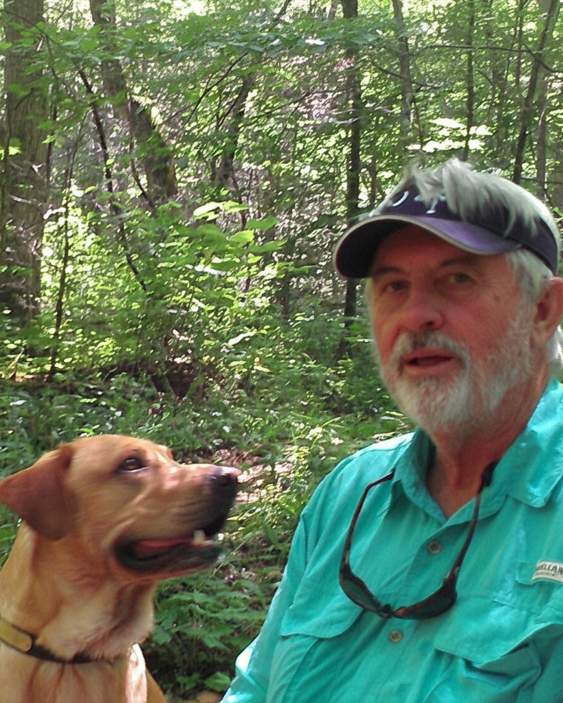 Dr. Wallace Wyman Boyd Profile Photo