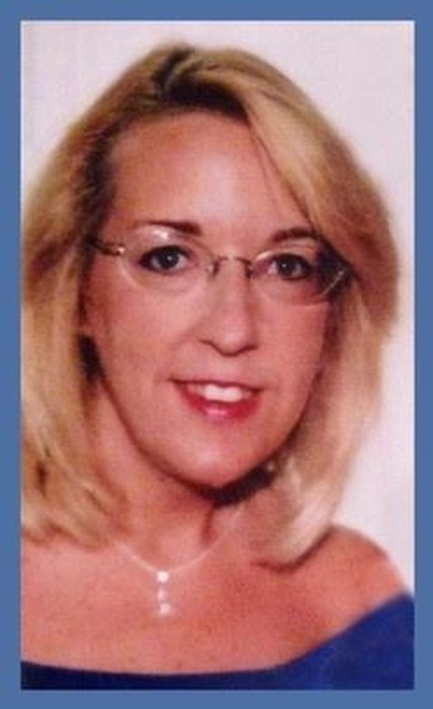 Jennifer J Hart
