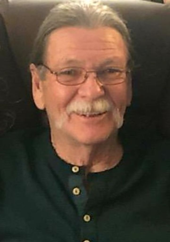 Robert Esquipula "Skip" Aragon