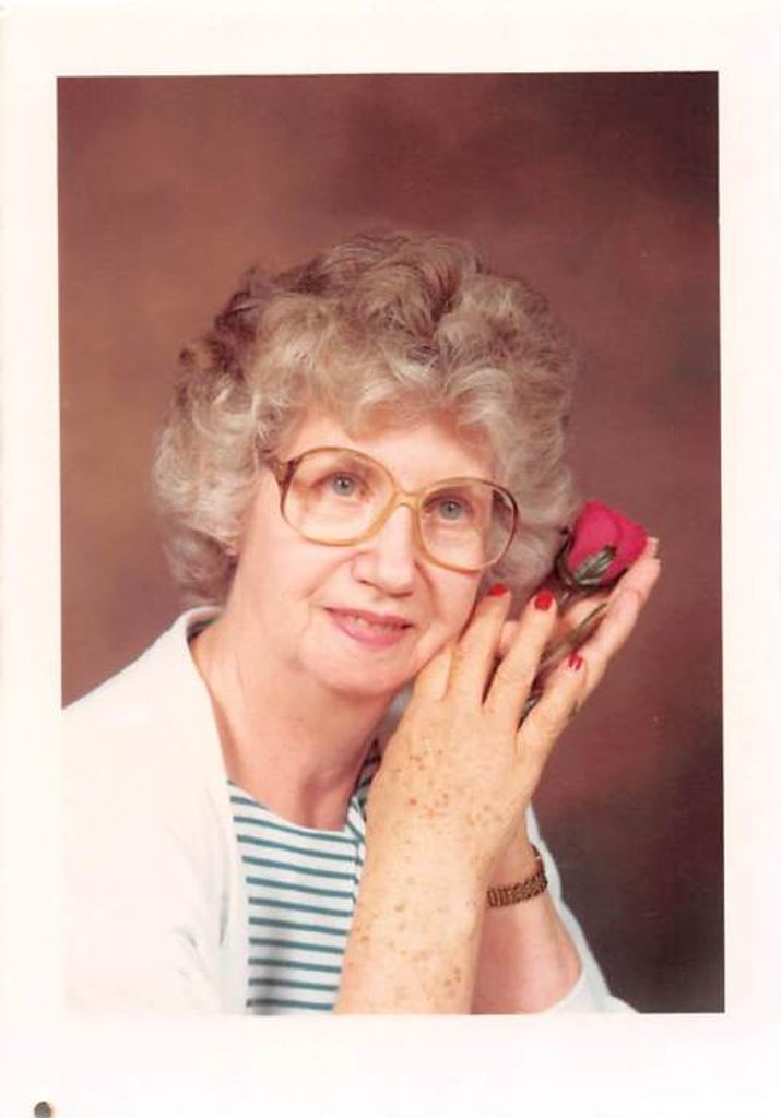 Pauline (Bryant)  Stade