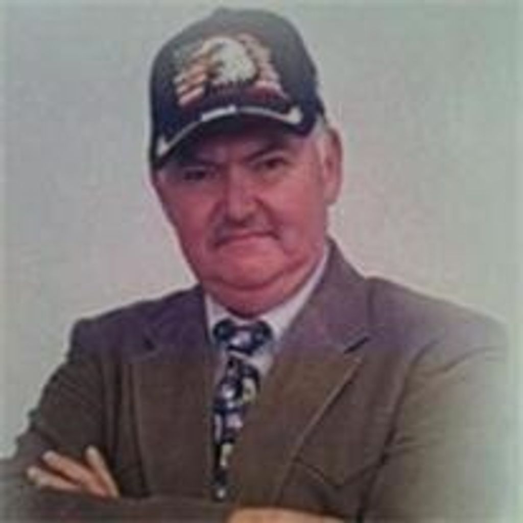 Larry Lovell