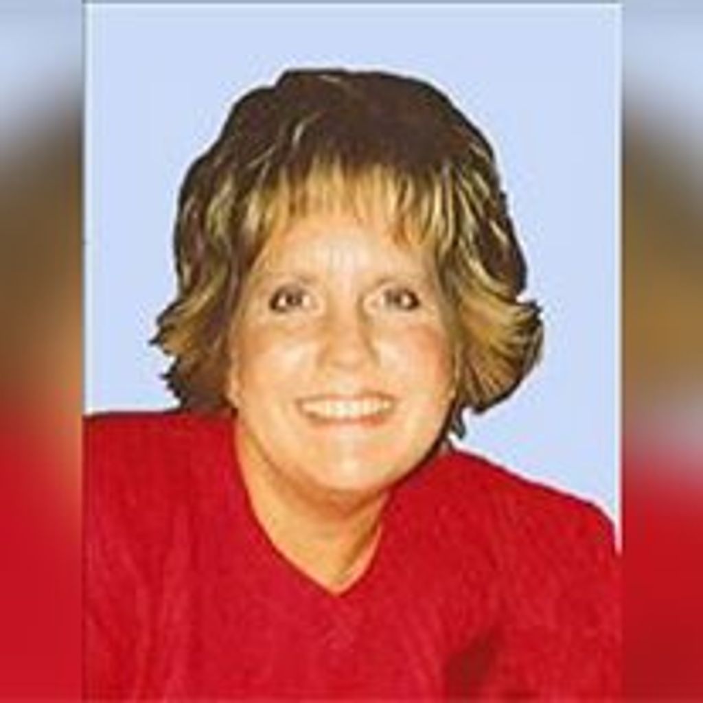 Melanie A. Craig Profile Photo