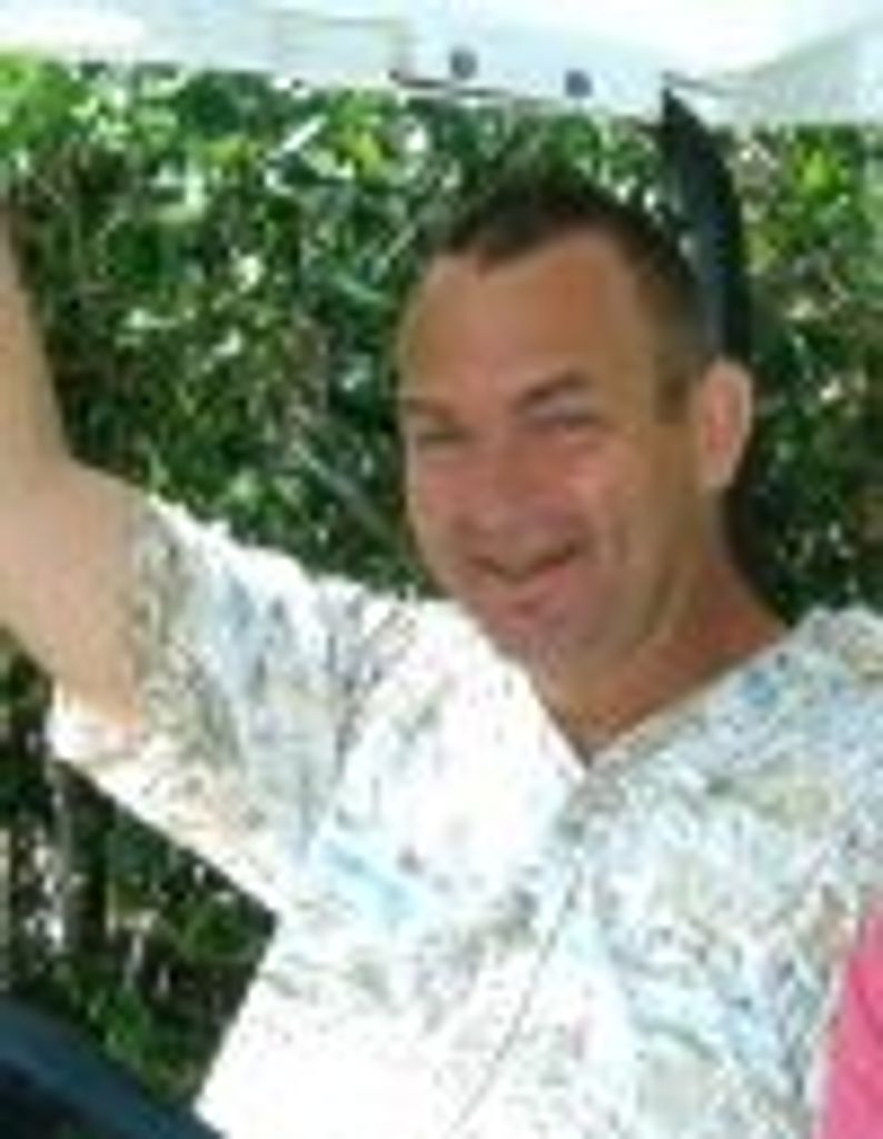 Kirk D Slaugh