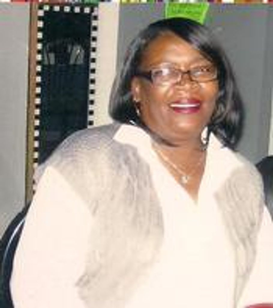 Linda Faye Dobbins Profile Photo