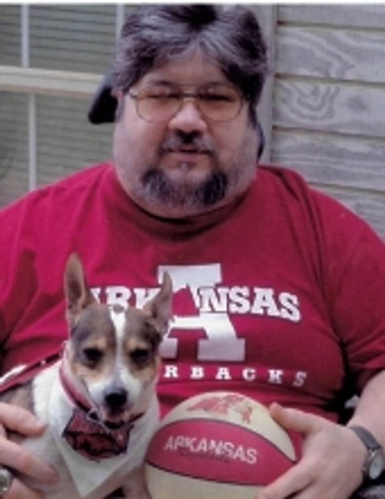 Martin  Eugene  Todd Profile Photo