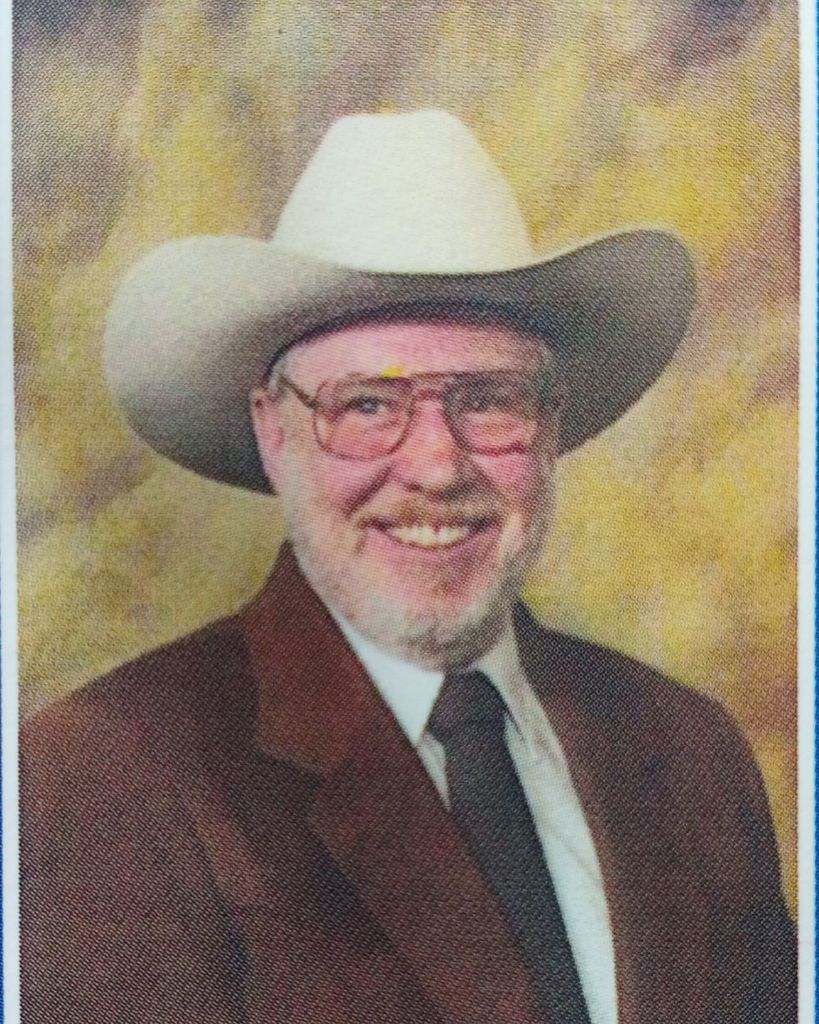 Ralph Lee Tuley Profile Photo