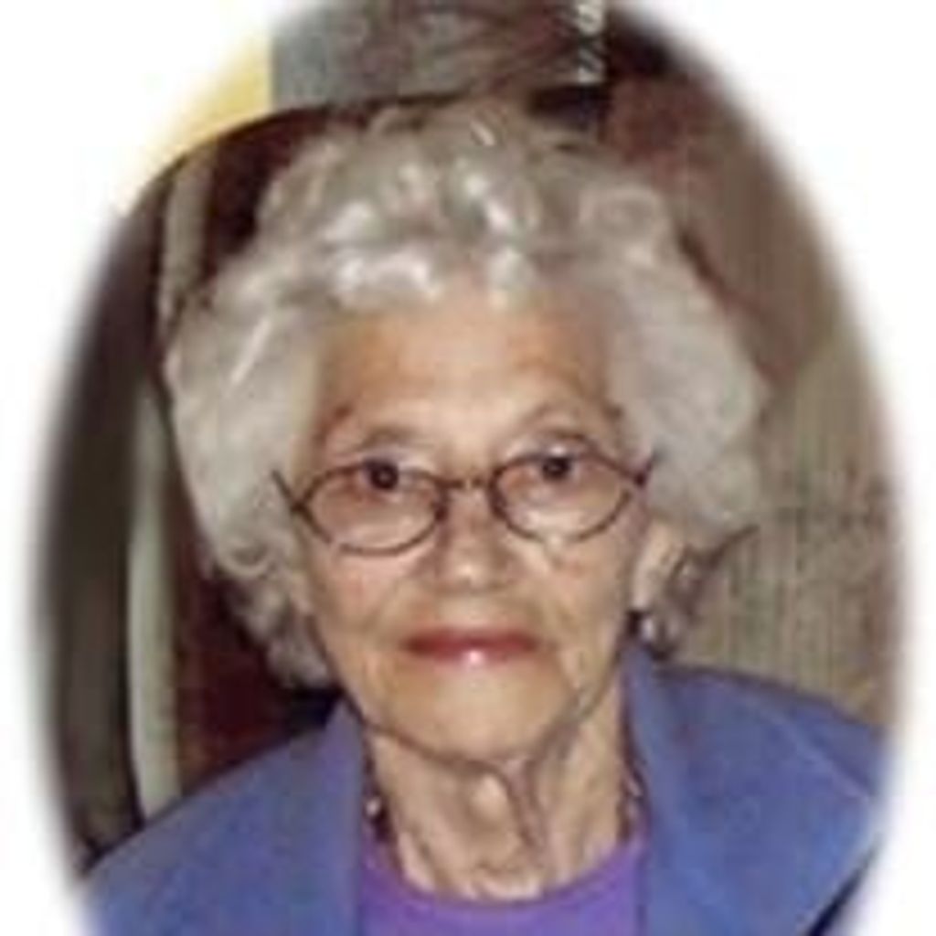 Phyllis Jane Schueman