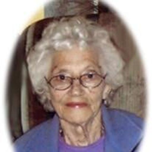 Phyllis Jane Schueman Profile Photo