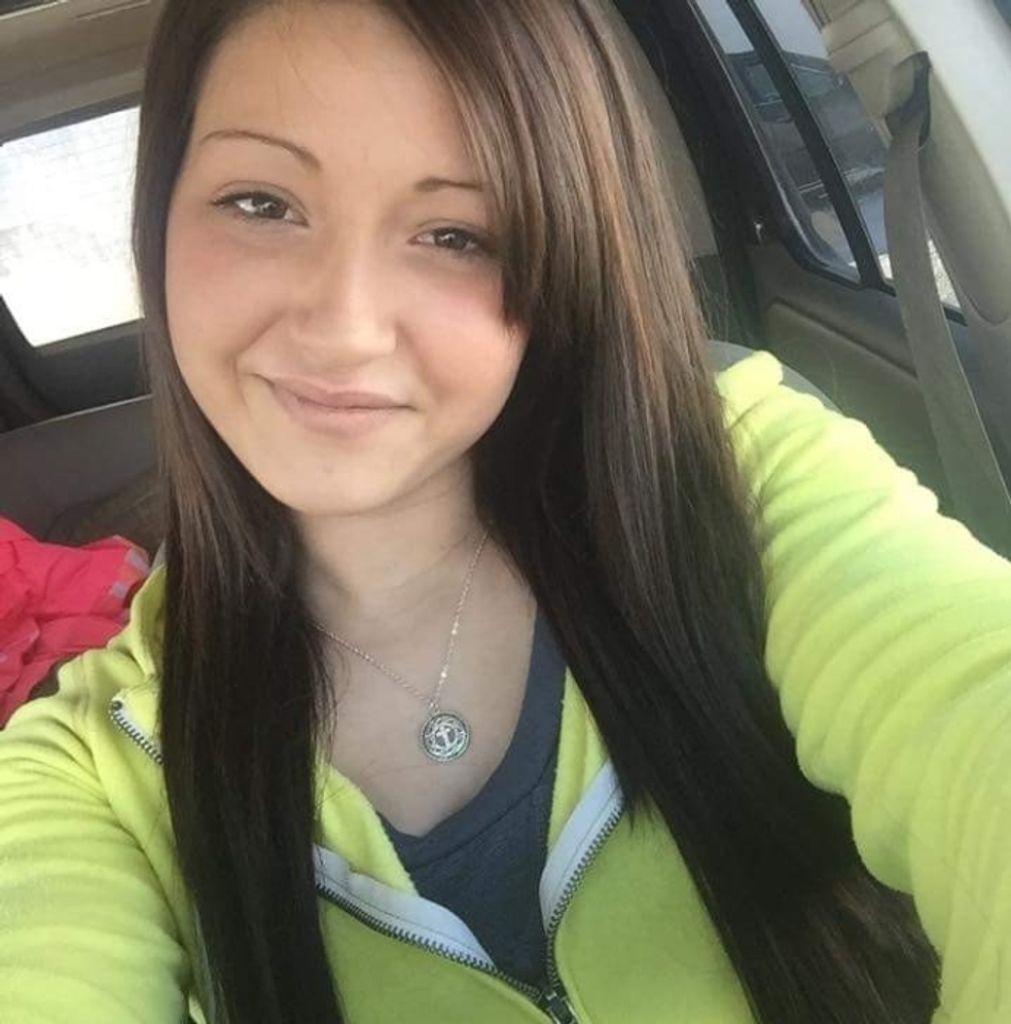 Marlee Higgins
