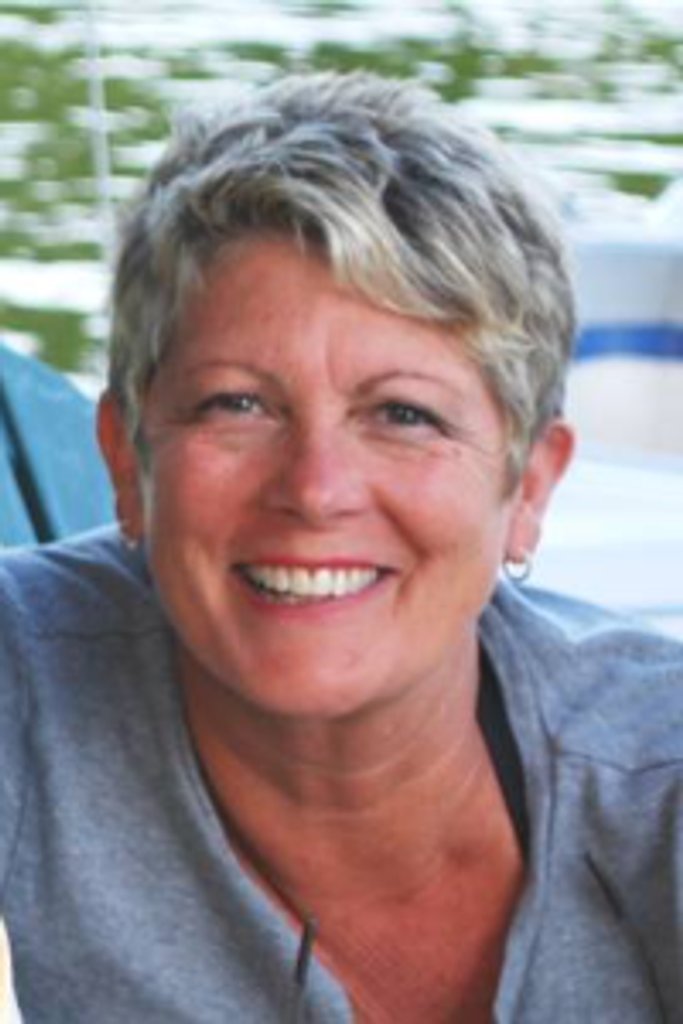 Stephanie  D. (Davis)  Deitzer