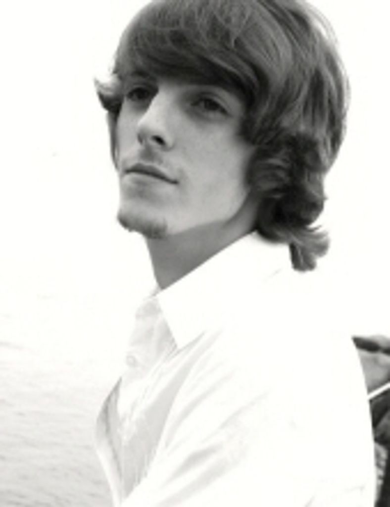 Christopher Reinheimer Profile Photo