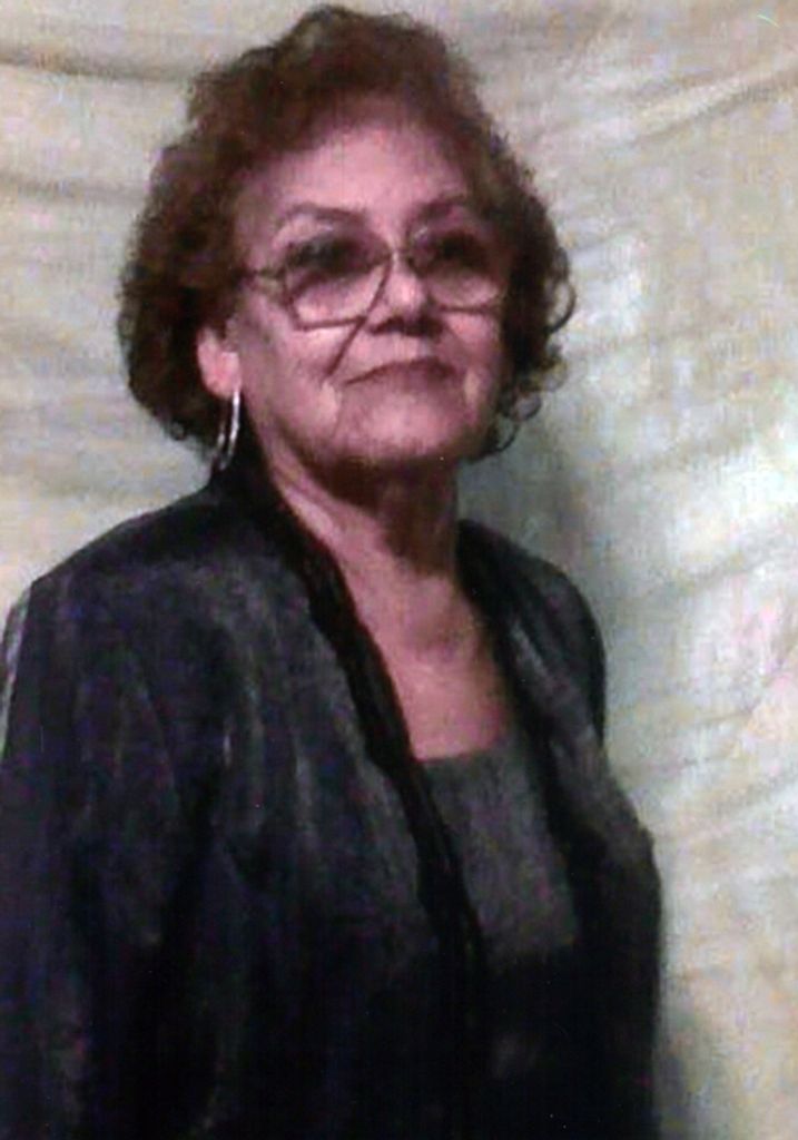 Beatriz Villarreal