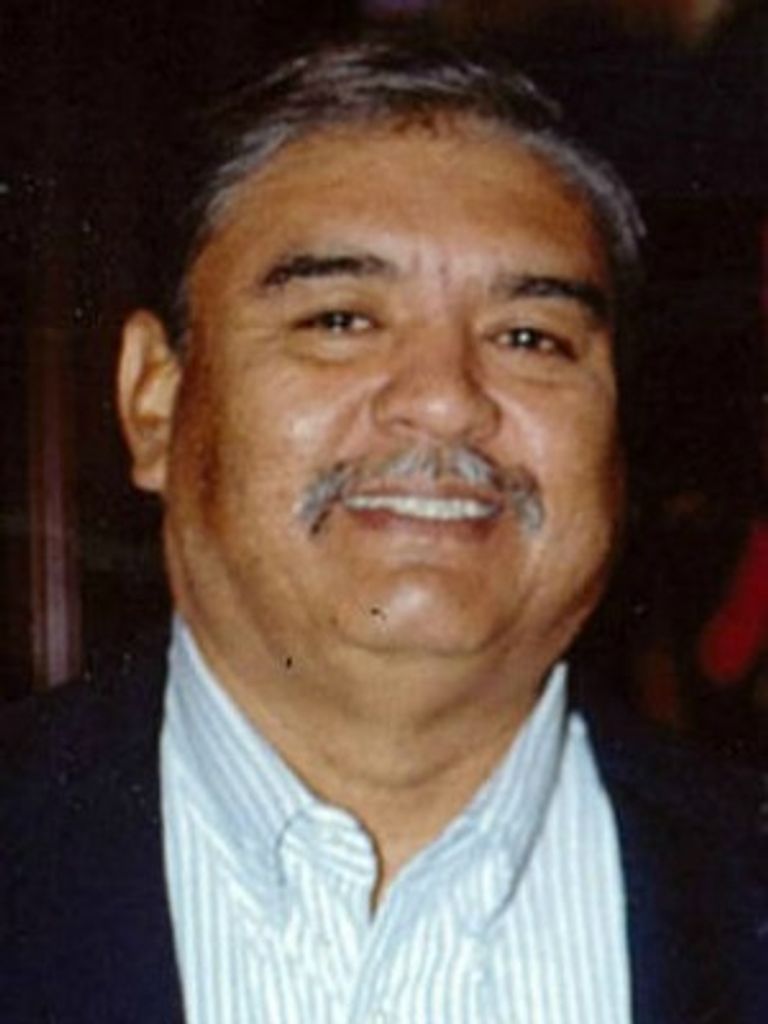 Juan C. Tobar
